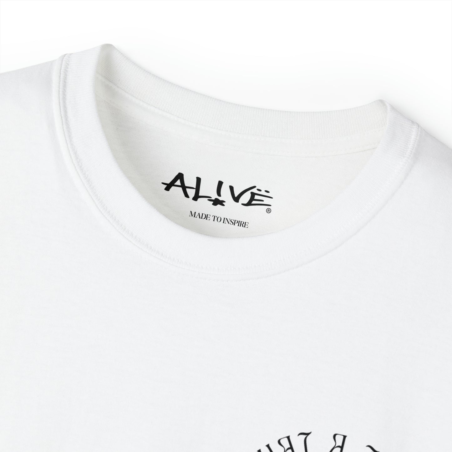 "Pampuna" SPOOKY COLLECTION '23 T-SHIRT