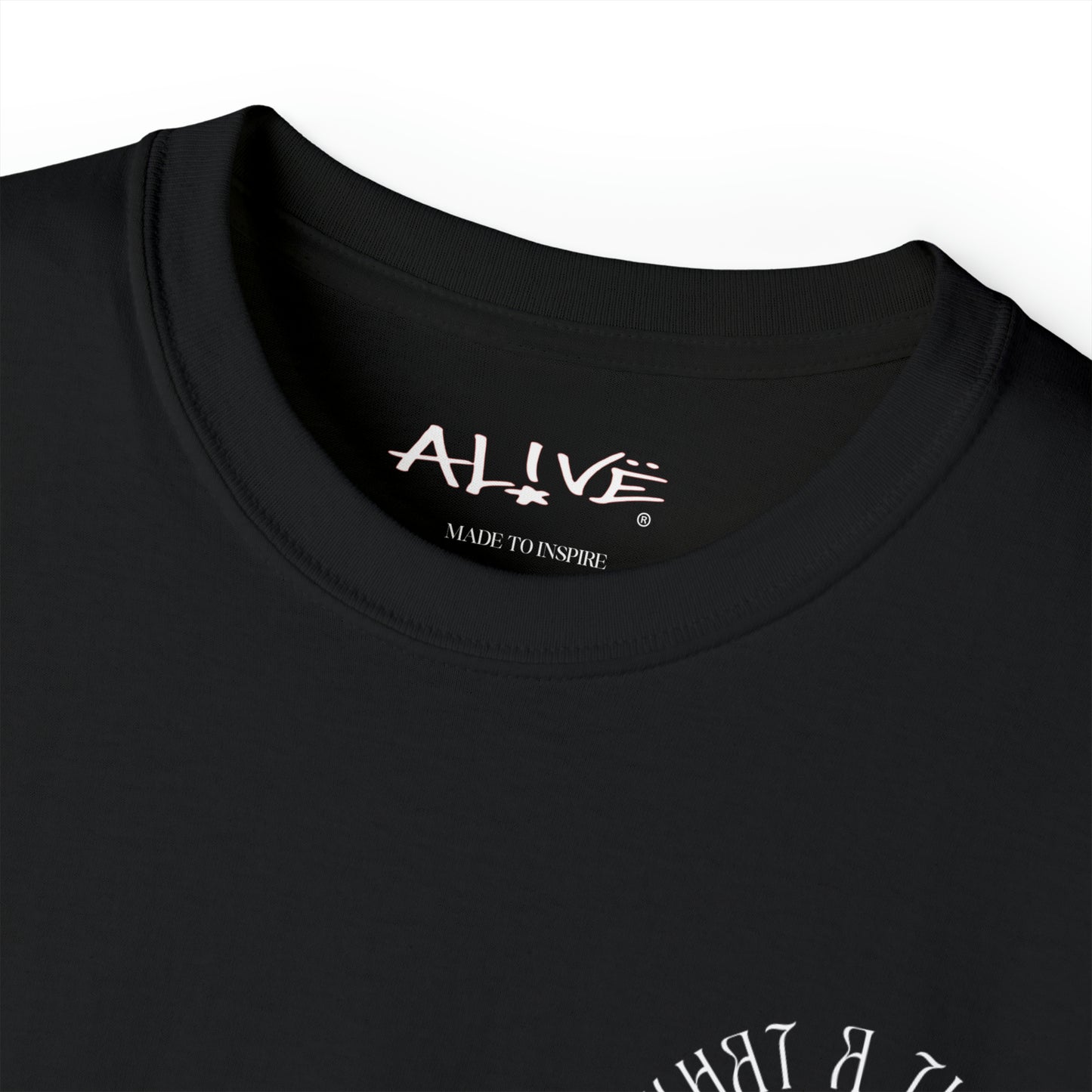 "Pampuna" SPOOKY COLLECTION '23 T-SHIRT