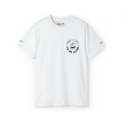 "Pampuna" SPOOKY COLLECTION '23 T-SHIRT