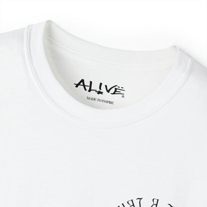 "Pampuna" SPOOKY COLLECTION '23 T-SHIRT