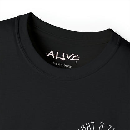 "Pampuna" SPOOKY COLLECTION '23 T-SHIRT